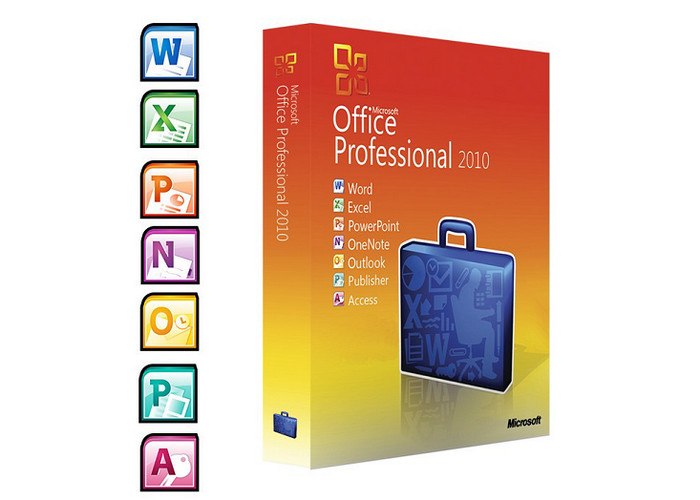 microsoft office 2010 for mac free download full version