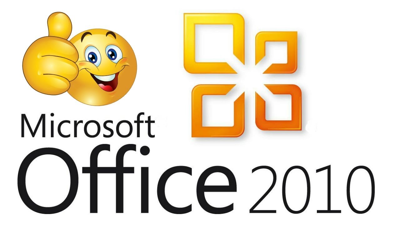 microsoft office 2010 for mac free download full version